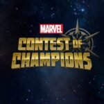 marvel coc accounts