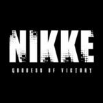 nikke accounts