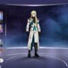 honkai accounts
