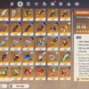 buy genshin account weapon
